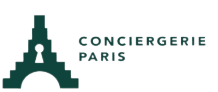 Conciergerie Paris